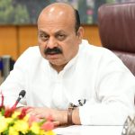 BASAVARAJ BOMMAI 10