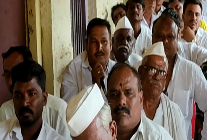 BELAGAVI 2 1