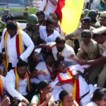 BELAGAVI 2