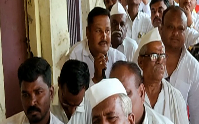 BELAGAVI 3 1