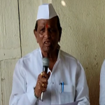 BELAGAVI 5