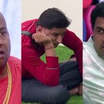 BIGG BOSS 1