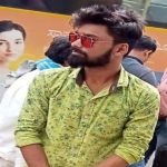 BMTC BUS ACCIDENT PENYA