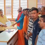 Bajrang Dal Udupi