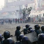 Bangladesh