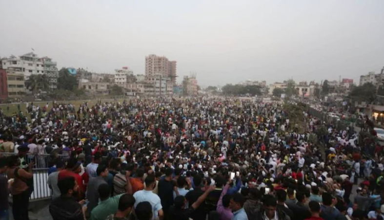 Bangladesh 3