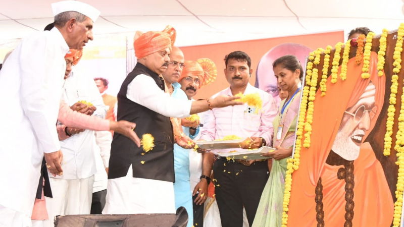 Basavaraj Bommai 1