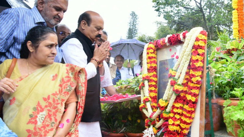 Basavaraj Bommai 2 1