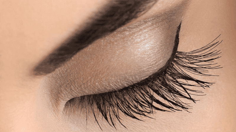 Beauty Parlour 1