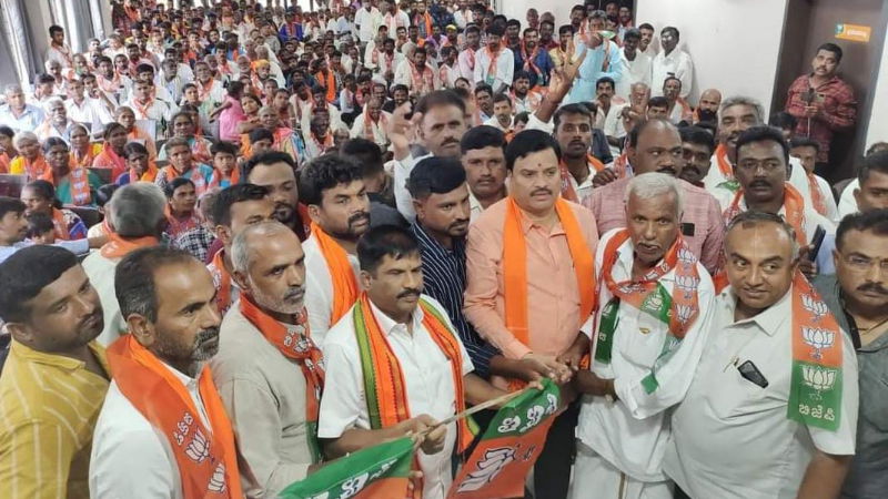 Bettanagere seena 2