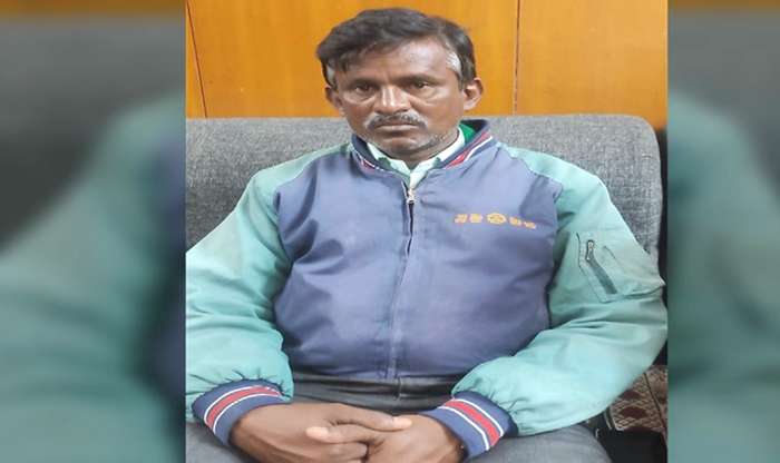 CHIKKABALLAPUR BRIBE 3