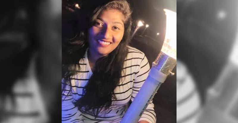 CHITRADURGA SUICIDE 5