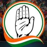 CONGRESS