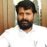 CT Ravi 2