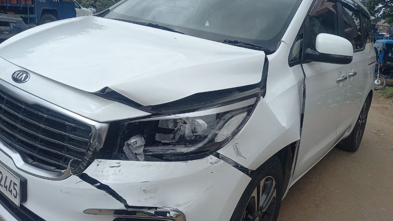 Car 2