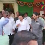 Chandrakant Patil 1