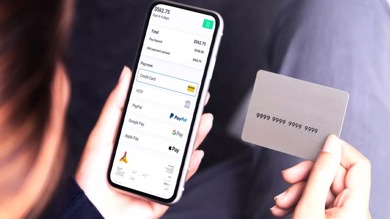 Credit Card 2
