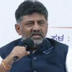 DK Shivakumar 1 1