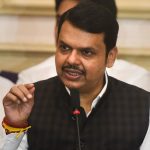 Devendra Fadnavis 1