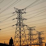 Electricity