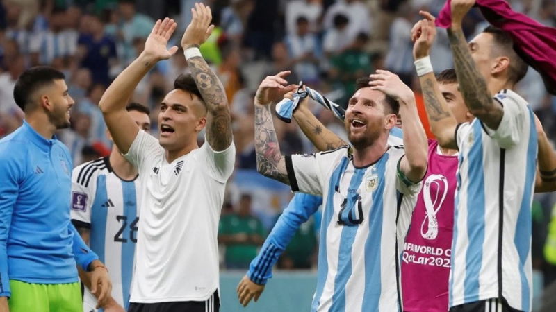 FIFA WORLD CUP 1