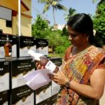 GOA LIQUEUR