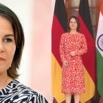 German Minister Visit India 3