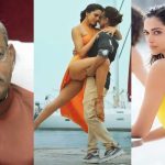 Girish Gautam Deepika Padukone
