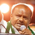 HD Kumaraswamy 1