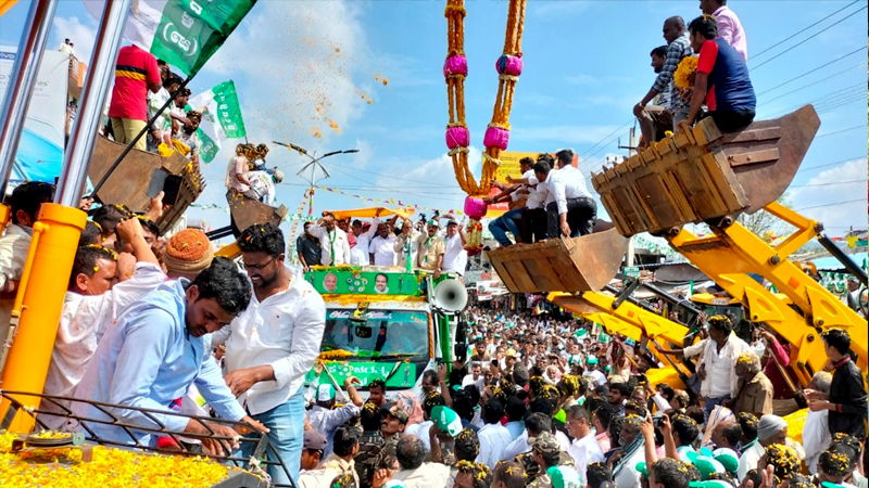 HDK 5