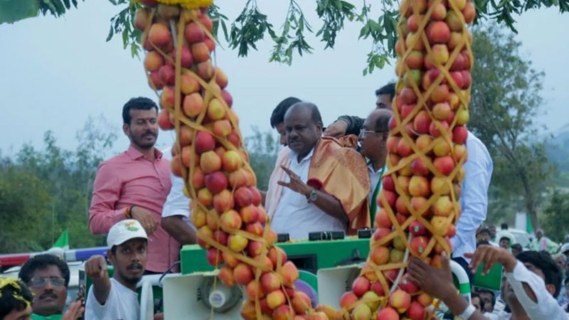 HDK 6