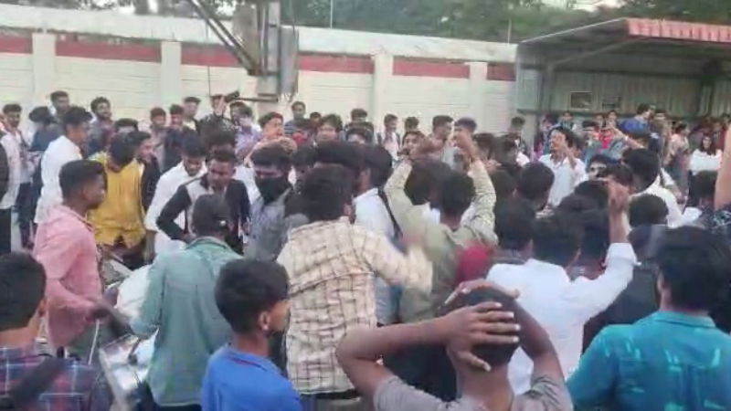 Hassan Engineering College 2