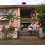 Hassan Police Station
