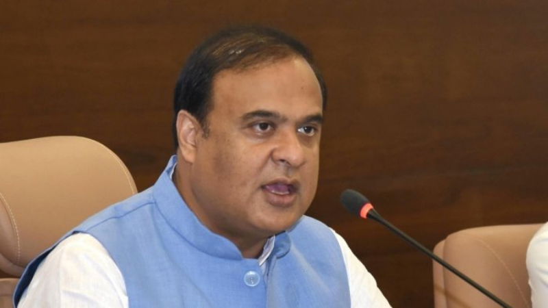 Himanta Biswa Sarma 1