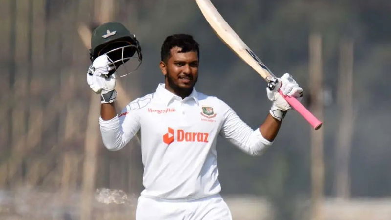 INDIA VS BANGALADESH 3 1
