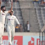 INDIA VS BANGALDESH 2 1