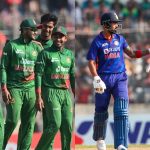 INDvsBAN 1