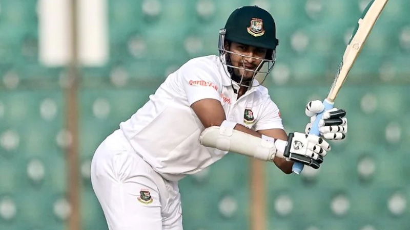 INDvsBAN 3 1