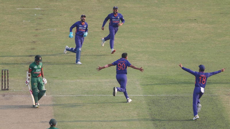INDvsBAN