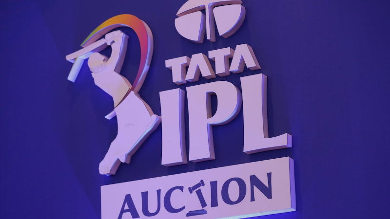 IPL AUCTION 1 1