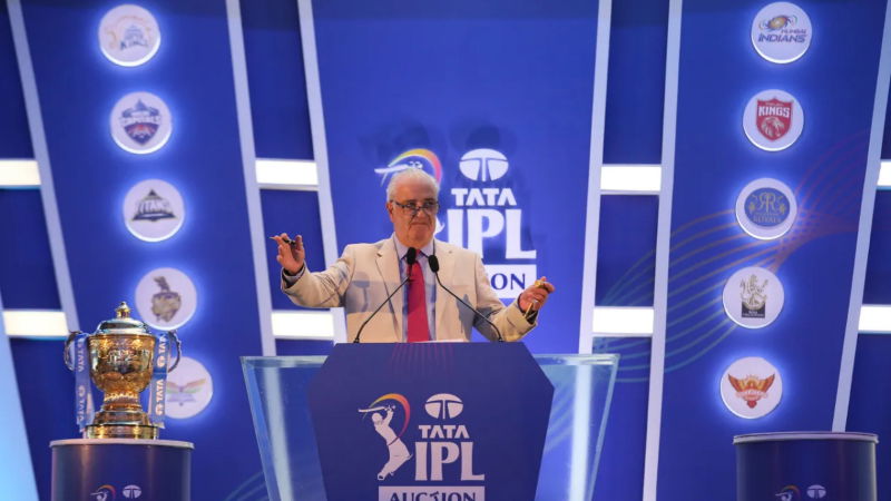 IPL AUCTION 1 3
