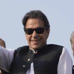 Imran Khan 2