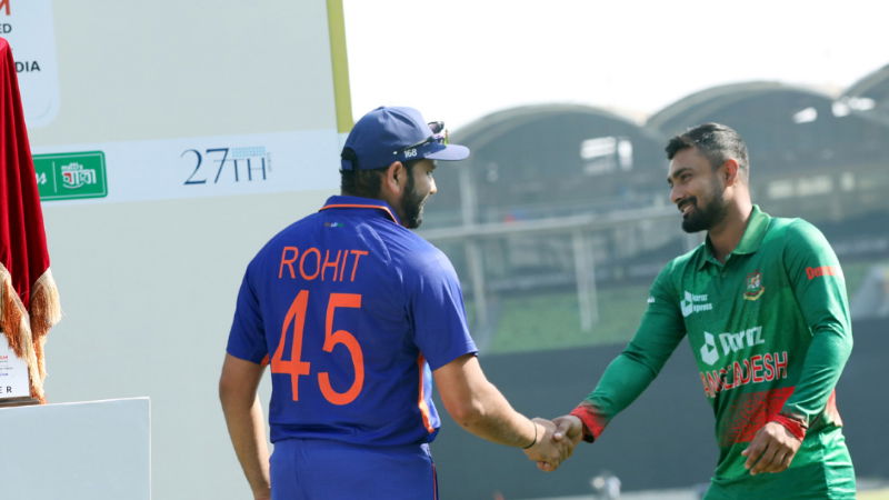 IndvsBan 4