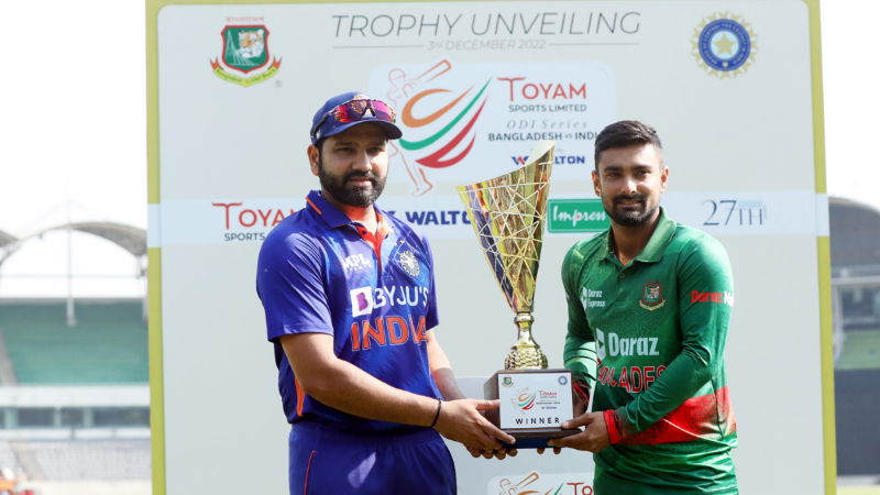 IndvsBan 5