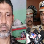 JALEEL MURDER CASE 1