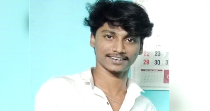 JALEEL MURDER CASE 3