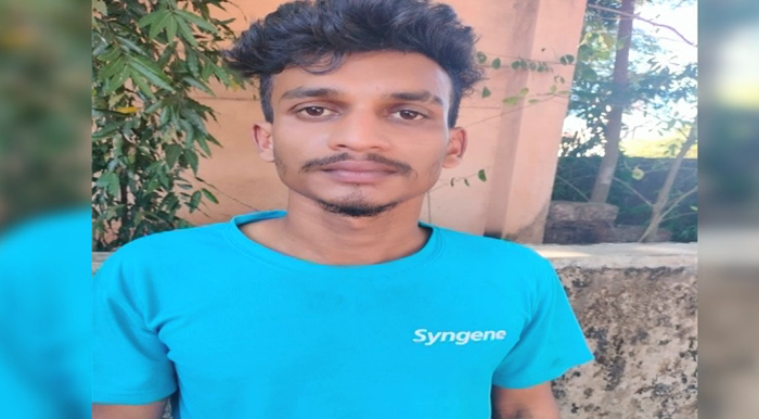 JALEEL MURDER CASE 4