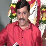 Janardhan Reddy 4
