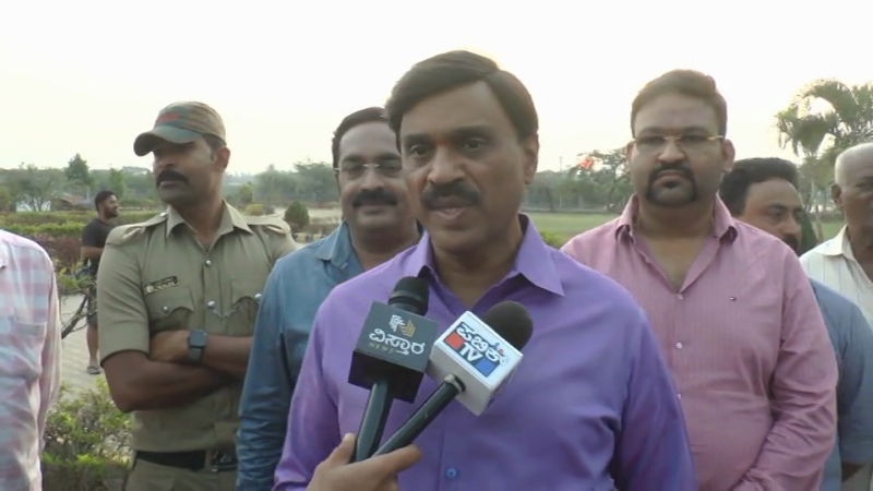 Janardhana Reddy 2
