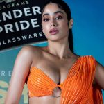 Janhvi Kapoor 5